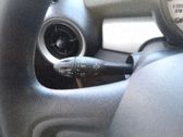 Airbag slip ring squib (SRS ring)
