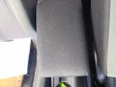 Armrest