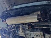 Muffler/silencer