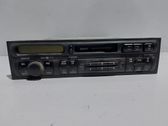 Radio / CD-Player / DVD-Player / Navigation