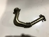 EGR valve line/pipe/hose