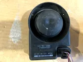 Alarm system siren