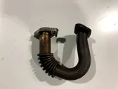 EGR valve line/pipe/hose