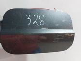 Tapón del depósito de combustible