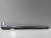 Sill