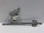 Motor del regulador de la ventanilla de la puerta delantera