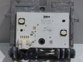 Unité de commande / module Xénon