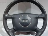Volante