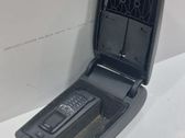 Armrest