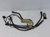 Power steering hose/pipe/line