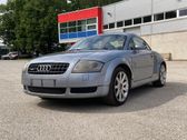 ABS Steuergerät