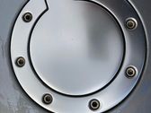 Tapón del depósito de combustible