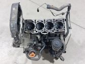 Motorblock