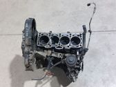Engine block