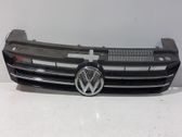 Kühlergrill