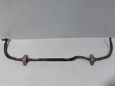 Front anti-roll bar/sway bar