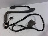 Cableado de puerta delantera