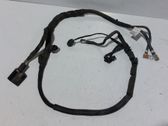 Other wiring loom