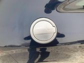 Fuel tank cap