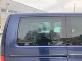Seitenscheibe hinten