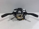 Wiper turn signal indicator stalk/switch