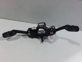 Wiper turn signal indicator stalk/switch