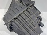 Boîtier de filtre à air
