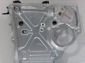 Fensterheber elektrisch ohne Motor Tür vorne