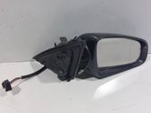 Außenspiegel elektrisch Tür vorne