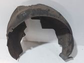 Radhausschale Radhausverkleidung hinten