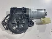 Motor / Aktuator