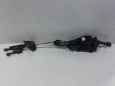 Gear shifter/selector