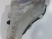 Depósito/tanque del líquido limpiaparabrisas