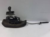 Gear shifter/selector