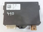 Sonstige Steuergeräte / Module