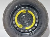 Запасное колесо R16