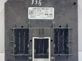 Komfortsteuergerät Bordnetzsteuergerät