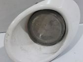 Front fog light
