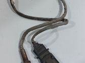 Lambda probe sensor