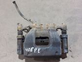 Bremssattel vorne