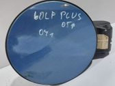 Fuel tank cap