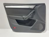 Revestimiento de puerta delantera