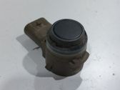Parksensor PDC