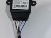 Light module LCM