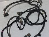 Kabelbaum Leitungssatz Einparkhilfe Parktronic PDC
