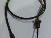 Abgastemperatursensor