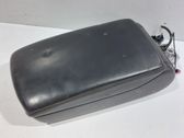 Armrest