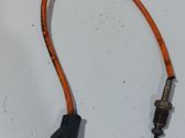 Abgastemperatursensor