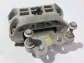 Halterung Lager Motor