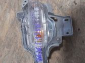 Frontblinker